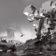 Illustration for article titled From Paris To Japan To...emRayman/em